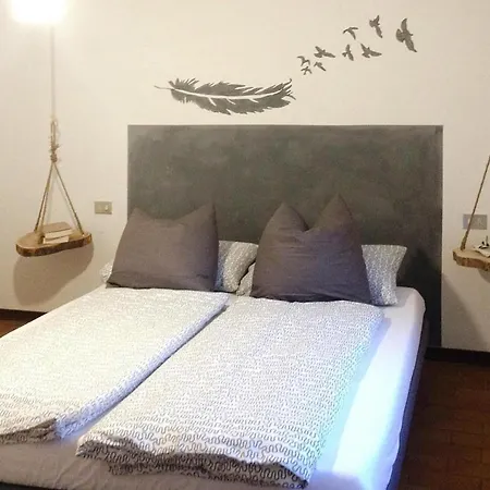 Casa Mell Limone - Igs01355-dyb * Limone sul Garda