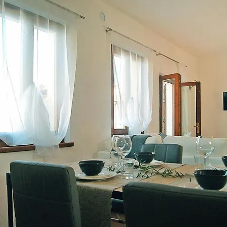 Casa Mell Limone - Igs01355-dyb Apartment Limone sul Garda
