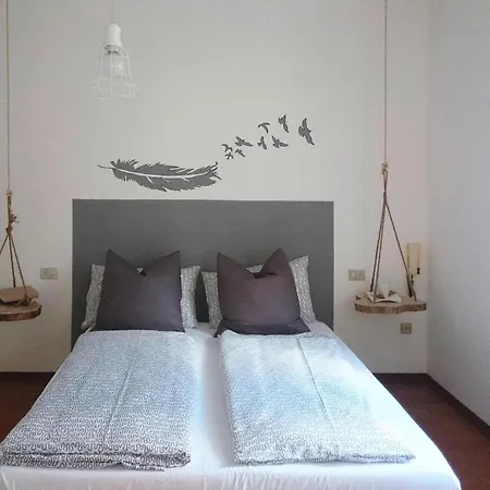 Casa Mell Limone - Igs01355-dyb Apartment